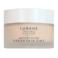 Тониращ хидратант Lumene Invisible Illumination [KAUNIS] Fresh Skin TINT