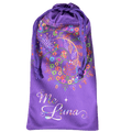 Торбичка за менструална чашка Me Luna