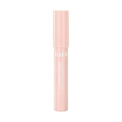 Хидратиращ гланц стик Isadora Twist Up Color Stick