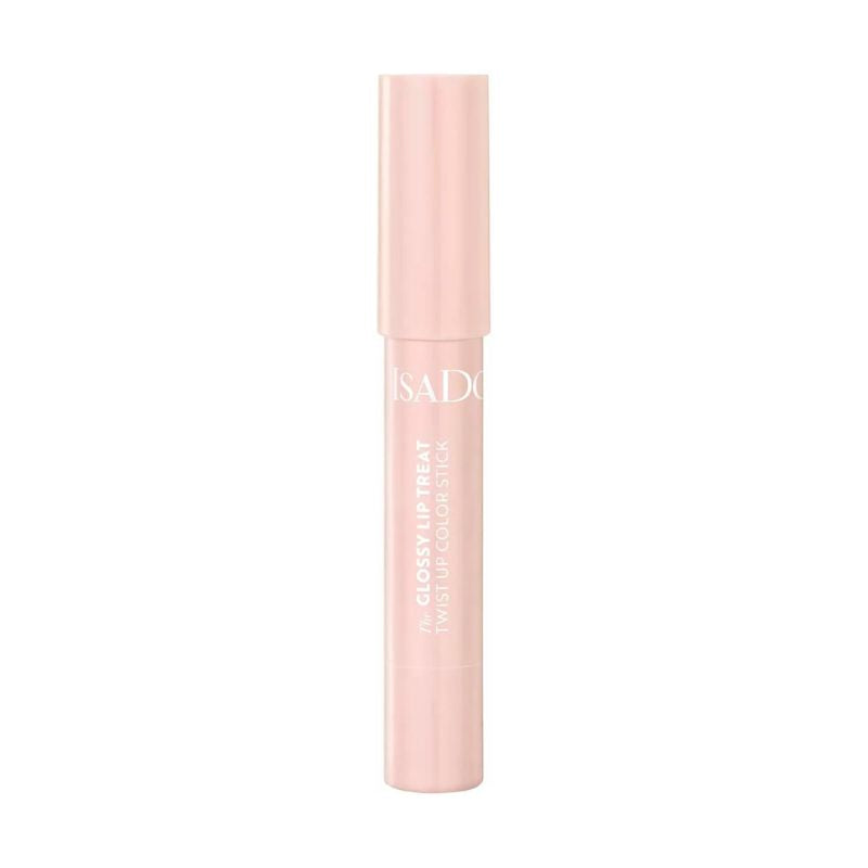Хидратиращ гланц стик Isadora Twist Up Color Stick