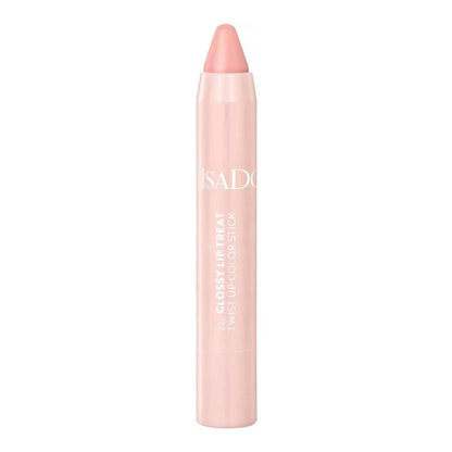 Хидратиращ гланц стик Isadora Twist Up Color Stick