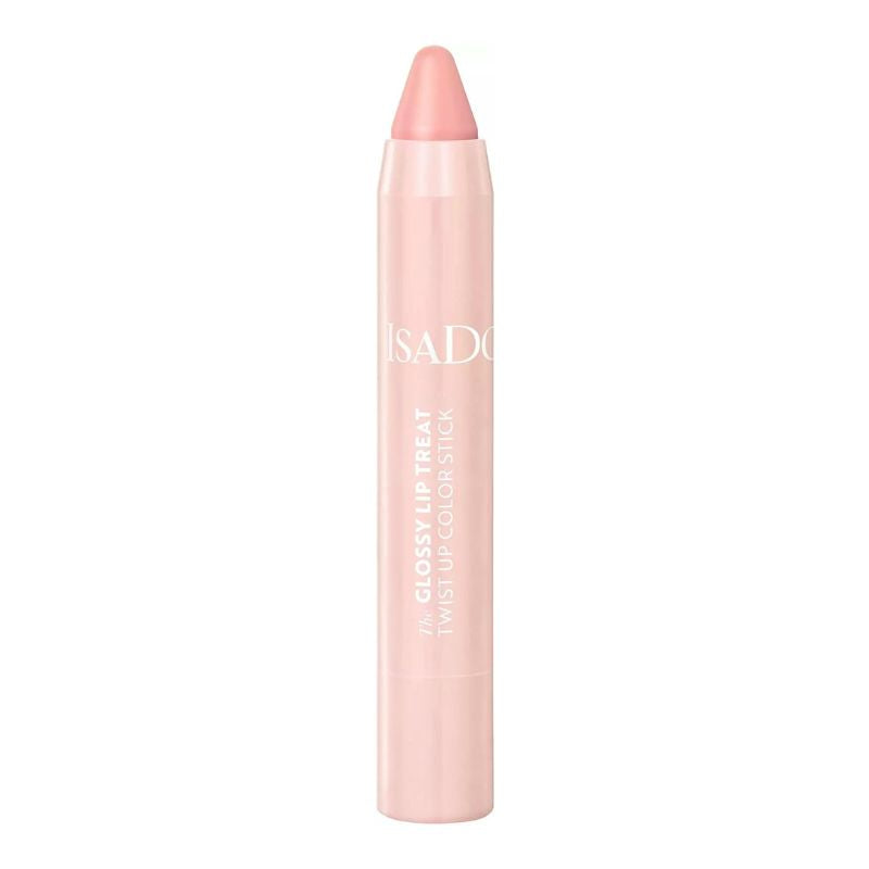 Хидратиращ гланц стик Isadora Twist Up Color Stick