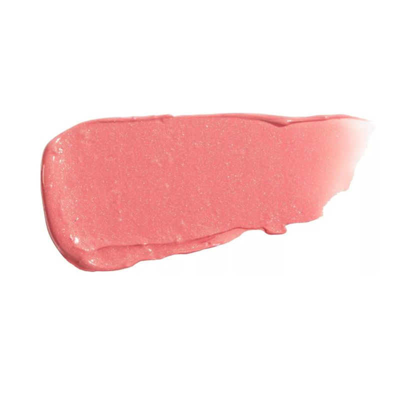 Хидратиращ гланц стик Isadora Twist Up Color Stick