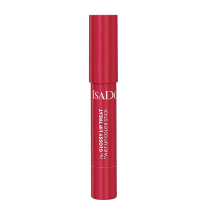 Хидратиращ гланц стик Isadora Twist Up Color Stick