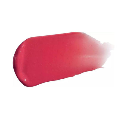 Хидратиращ гланц стик Isadora Twist Up Color Stick