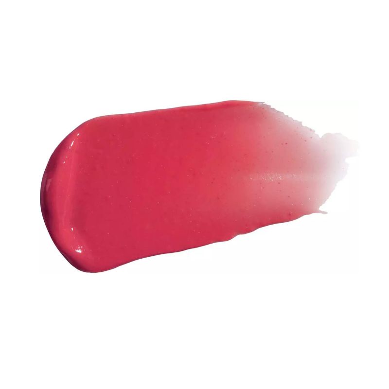 Хидратиращ гланц стик Isadora Twist Up Color Stick