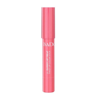Хидратиращ гланц стик Isadora Twist Up Color Stick
