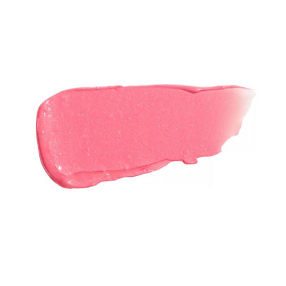 Хидратиращ гланц стик Isadora Twist Up Color Stick
