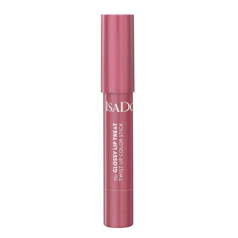 Гланц червило Isadora Twist Up Color Stick