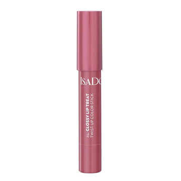 Гланц червило Isadora Twist Up Color Stick