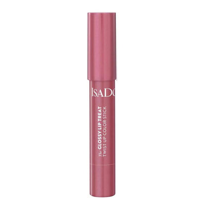 Хидратиращ гланц стик Isadora Twist Up Color Stick