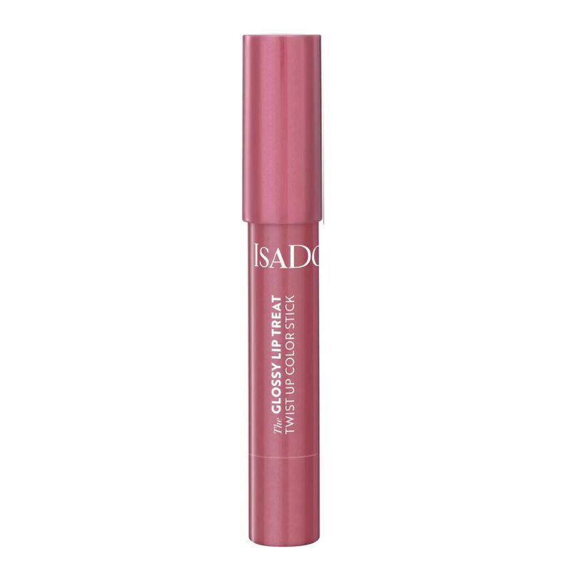 Хидратиращ гланц стик Isadora Twist Up Color Stick