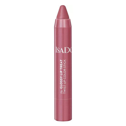 Хидратиращ гланц стик Isadora Twist Up Color Stick