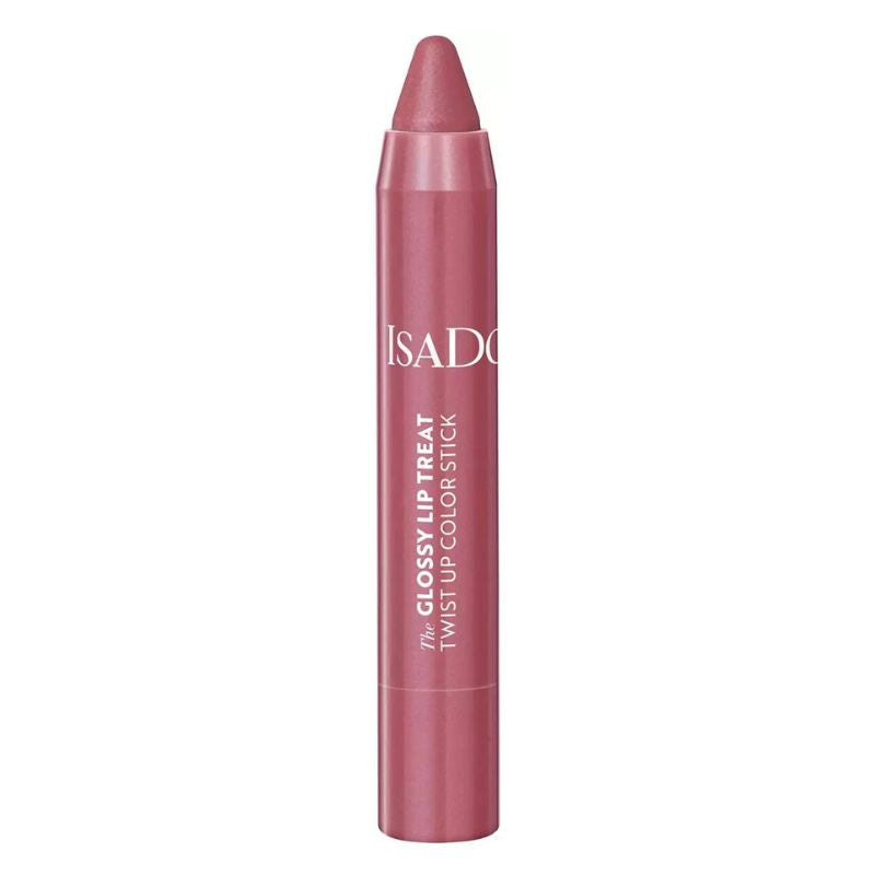 Хидратиращ гланц стик Isadora Twist Up Color Stick