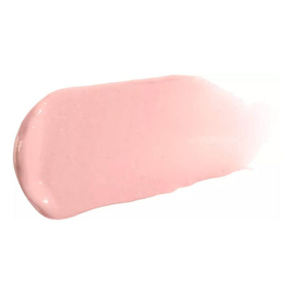 Хидратиращ гланц стик Isadora Twist Up Color Stick