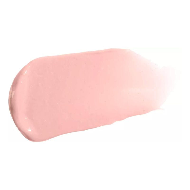 Хидратиращ гланц стик Isadora Twist Up Color Stick