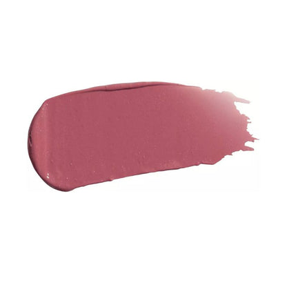 Хидратиращ гланц стик Isadora Twist Up Color Stick