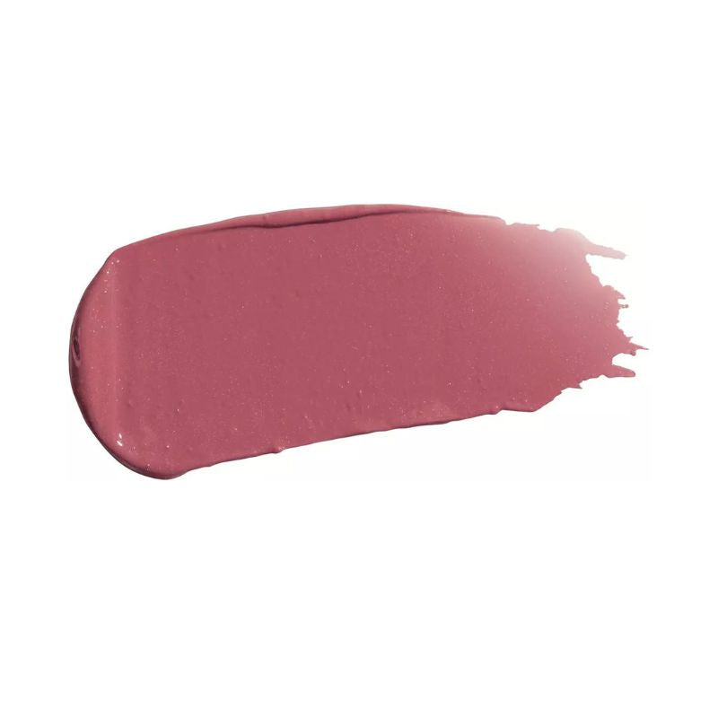 Хидратиращ гланц стик Isadora Twist Up Color Stick