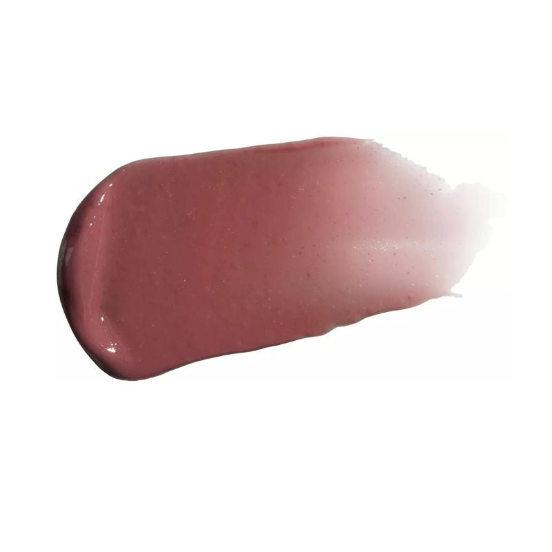 Хидратиращ гланц стик Isadora Twist Up Color Stick