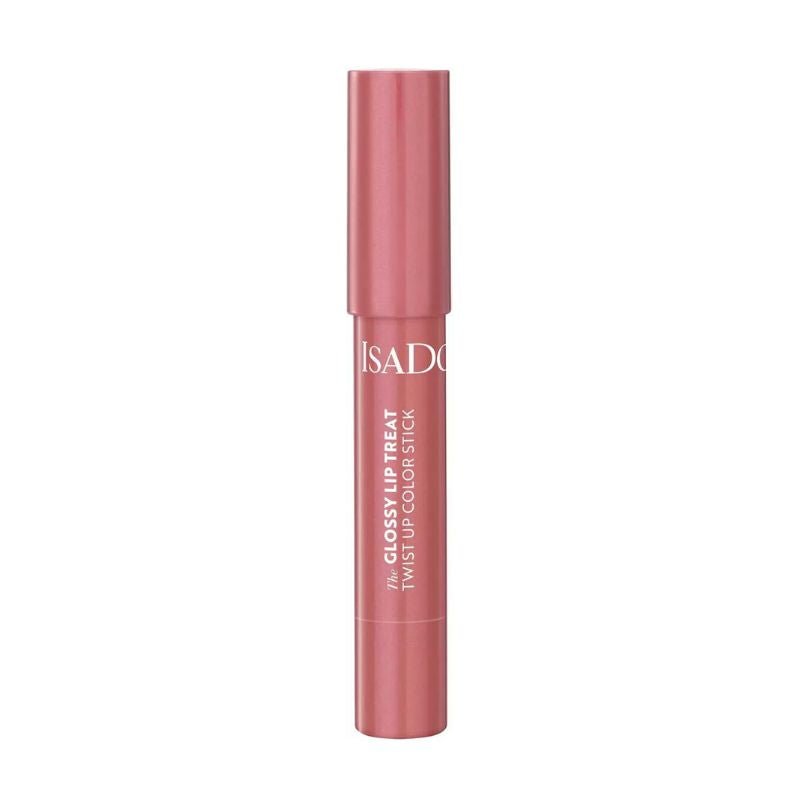 Гланц червило Isadora Twist Up Color Stick