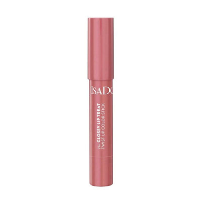 Хидратиращ гланц стик Isadora Twist Up Color Stick