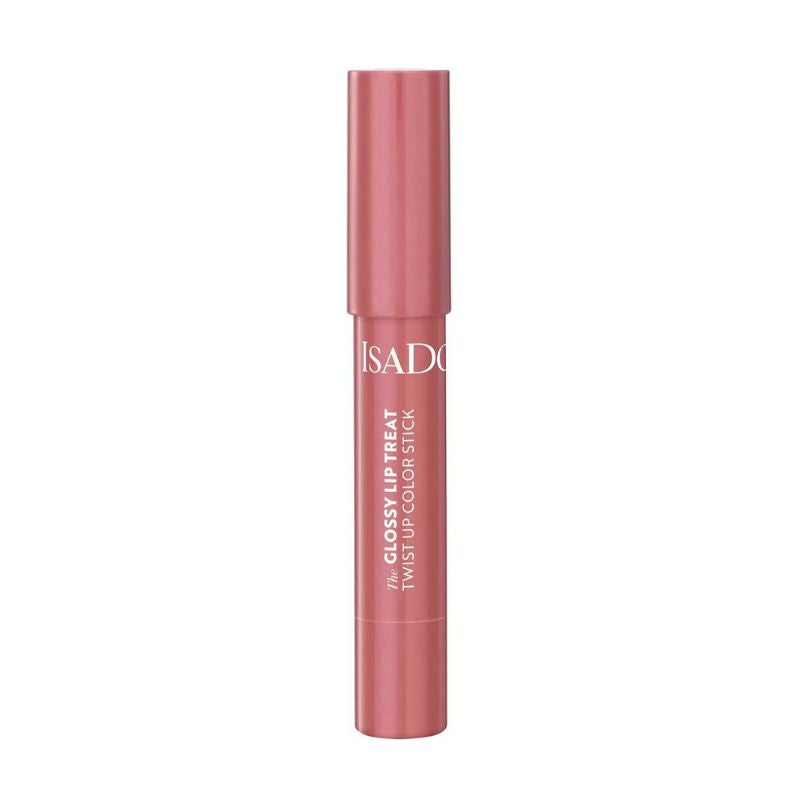 Хидратиращ гланц стик Isadora Twist Up Color Stick