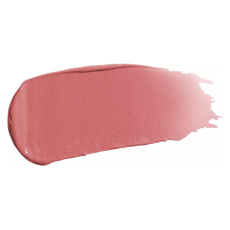 Хидратиращ гланц стик Isadora Twist Up Color Stick