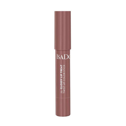 Хидратиращ гланц стик Isadora Twist Up Color Stick