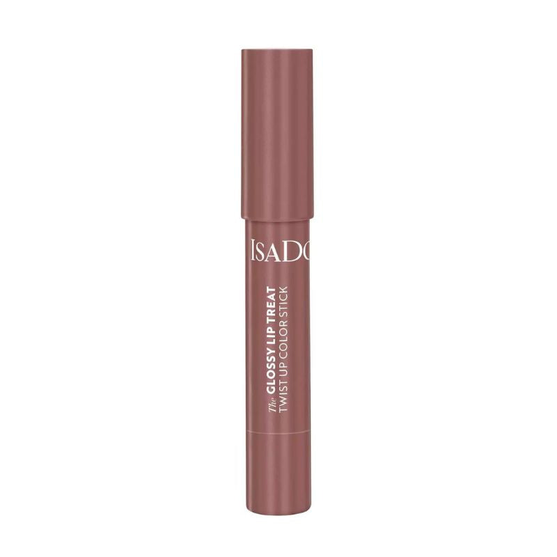 Хидратиращ гланц стик Isadora Twist Up Color Stick