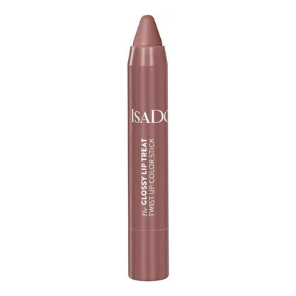 Хидратиращ гланц стик Isadora Twist Up Color Stick