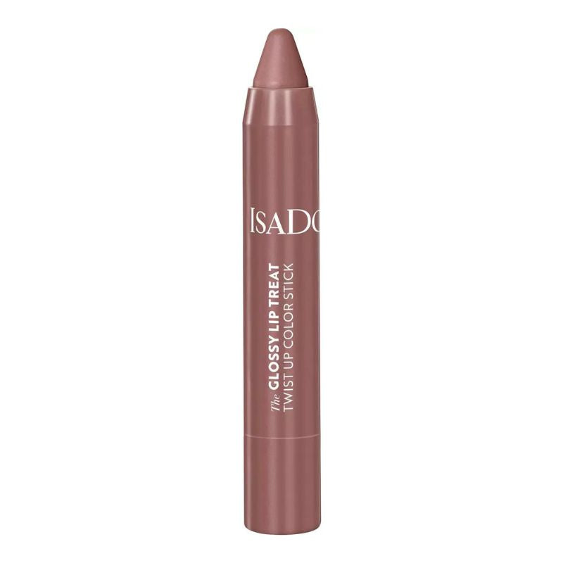 Хидратиращ гланц стик Isadora Twist Up Color Stick