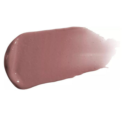 Хидратиращ гланц стик Isadora Twist Up Color Stick