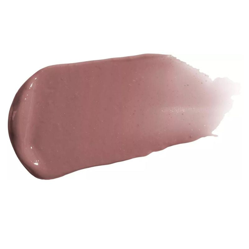 Хидратиращ гланц стик Isadora Twist Up Color Stick