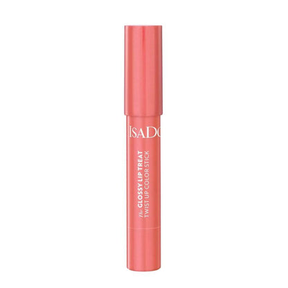 Хидратиращ гланц стик Isadora Twist Up Color Stick