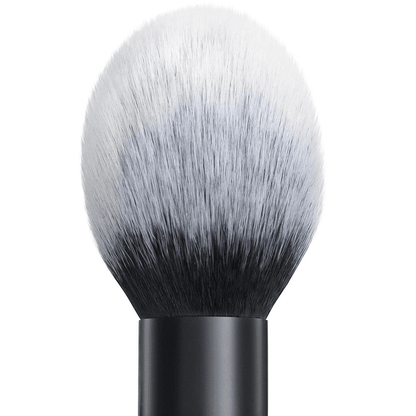 Универсална четка за контуриране Isadora Face Perfector Brush