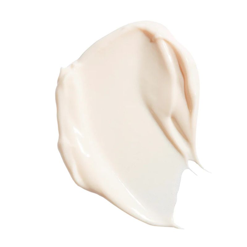 Дневен крем за блясък и сияние с Витамин С SPF15 Lumene NORDIC-C Valo