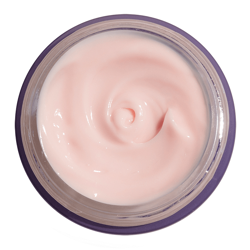 Възстановяващ нощен крем Lumene NORDIC AGELESS Ajaton