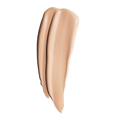 Веган CC Крем "Абсолютно съвършенство" 7в1 SPF 20 Lumene CC Color Correcting Cream