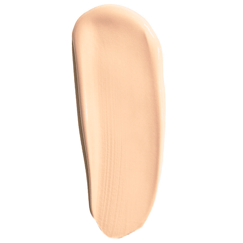 ВЕГАН Дълготраен фон дьо тен SPF 15 Lumene Vegan Blur 16h Longwear Foundation