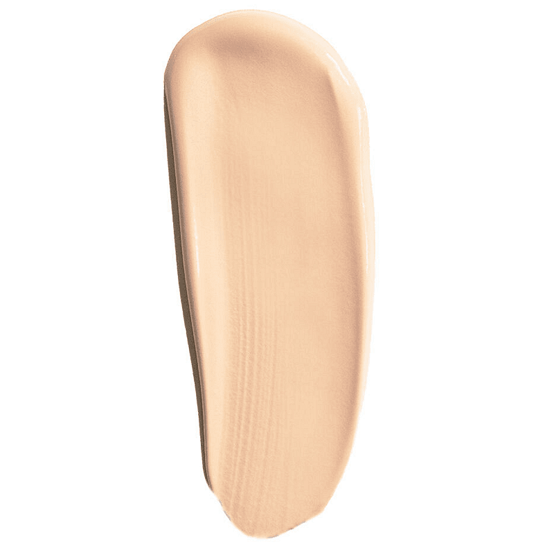 ВЕГАН Дълготраен фон дьо тен SPF 15 Lumene Vegan Blur 16h Longwear Foundation