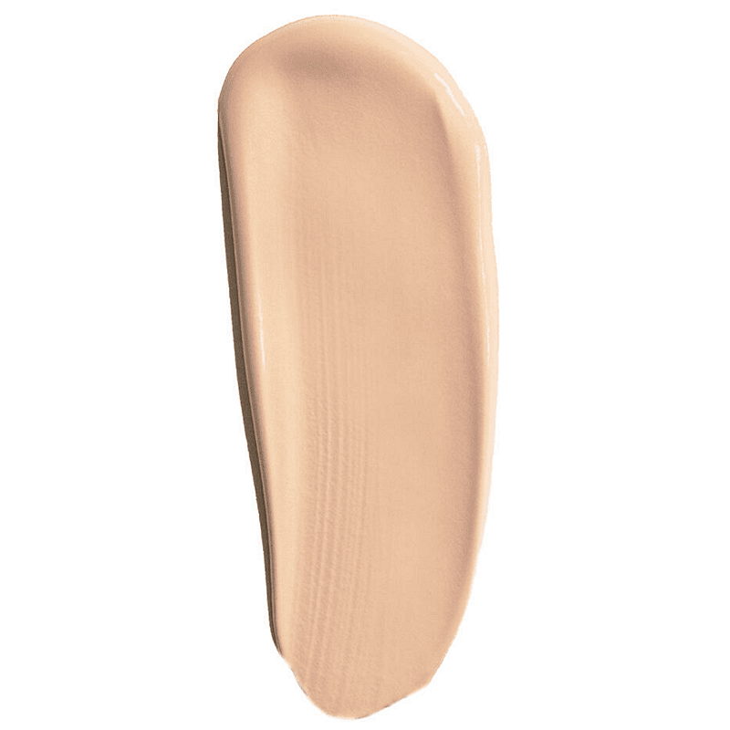 ВЕГАН Дълготраен фон дьо тен SPF 15 Lumene Vegan Blur 16h Longwear Foundation