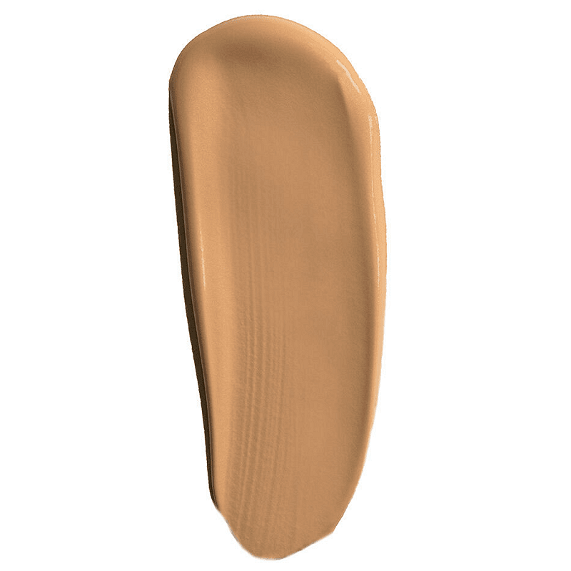 ВЕГАН Дълготраен фон дьо тен SPF 15 Lumene Vegan Blur 16h Longwear Foundation