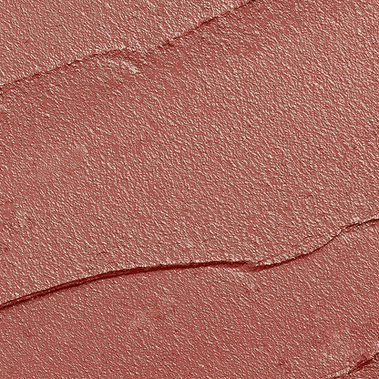 Веган Хидратиращо червило Lumene Luminous Moisture Lipstick