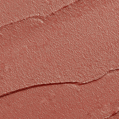 Веган Хидратиращо червило Lumene Luminous Moisture Lipstick