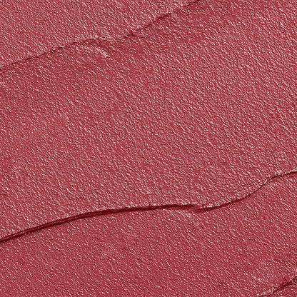 Веган Хидратиращо червило Lumene Luminous Moisture Lipstick