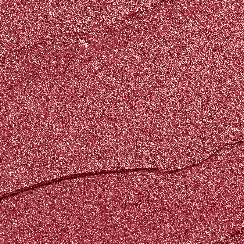 Веган Хидратиращо червило Lumene Luminous Moisture Lipstick