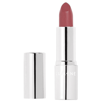 Веган Хидратиращо червило Lumene Luminous Moisture Lipstick