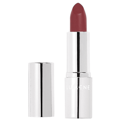Веган Хидратиращо червило Lumene Luminous Moisture Lipstick