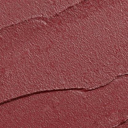 Веган Хидратиращо червило Lumene Luminous Moisture Lipstick