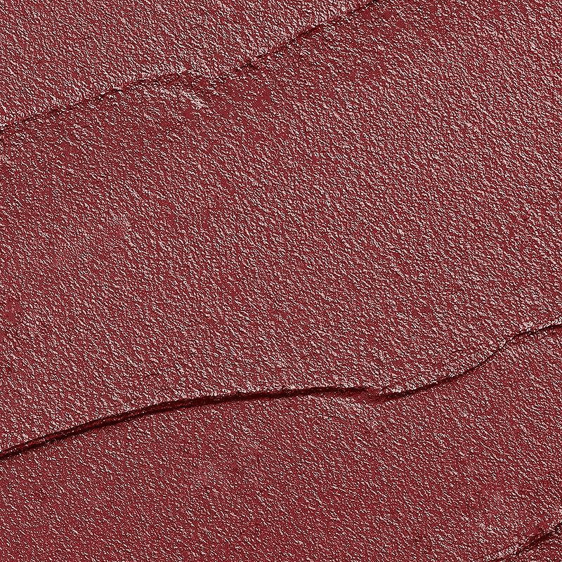Веган Хидратиращо червило Lumene Luminous Moisture Lipstick